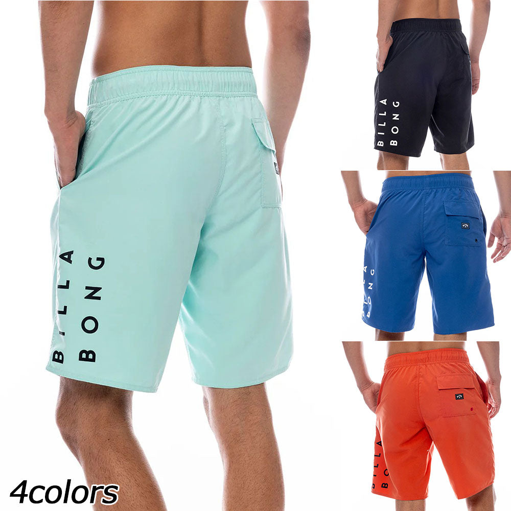 ビラボン オールデイオージー | APORITO（アポリト）公式通販サイト