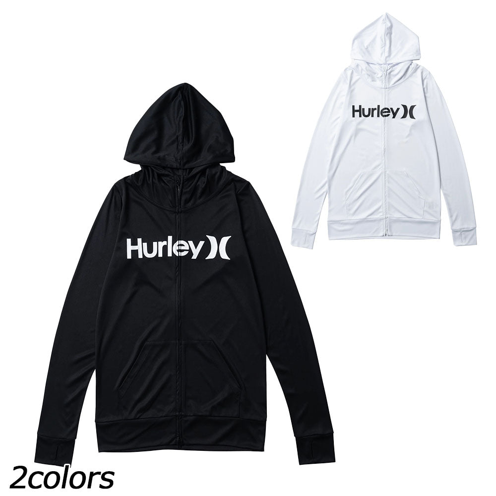 Harley Davidson プルオーバー フーディ 関税送料無料 JOHNNNYBIRD CIRCLE LOGO PULL-ZIP-PK jb-242pk 12.7OZ