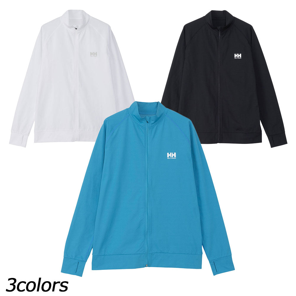 SUP (サップ) スタンドアップパドルボード | APORITO（アポリト）公式