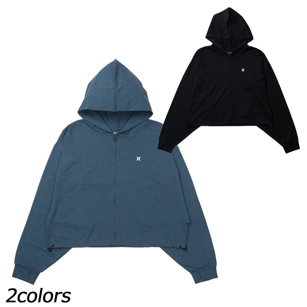 ドルマンパーカー ブルゾン　YORT MinoriTY（マイノリティ） マウンテンパーカー ウインドブレーカー