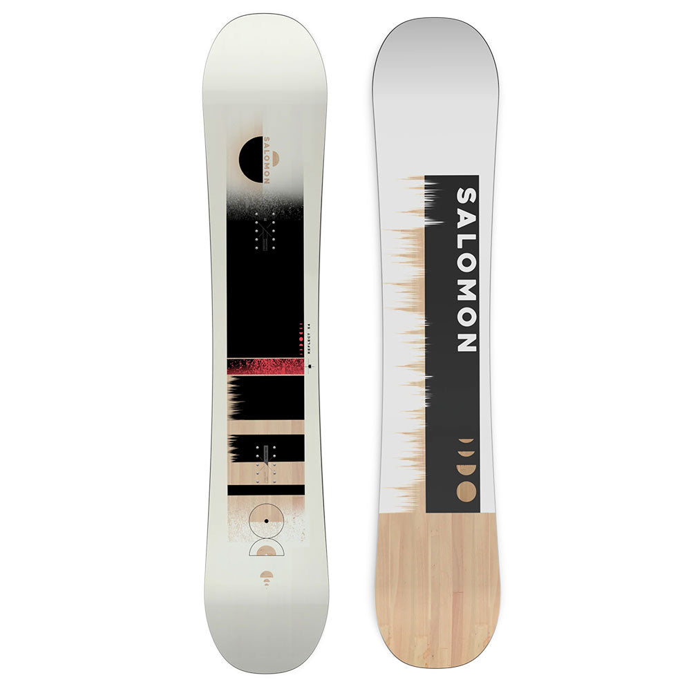 サロモン リフレクト | APORITO（アポリト）公式通販サイト