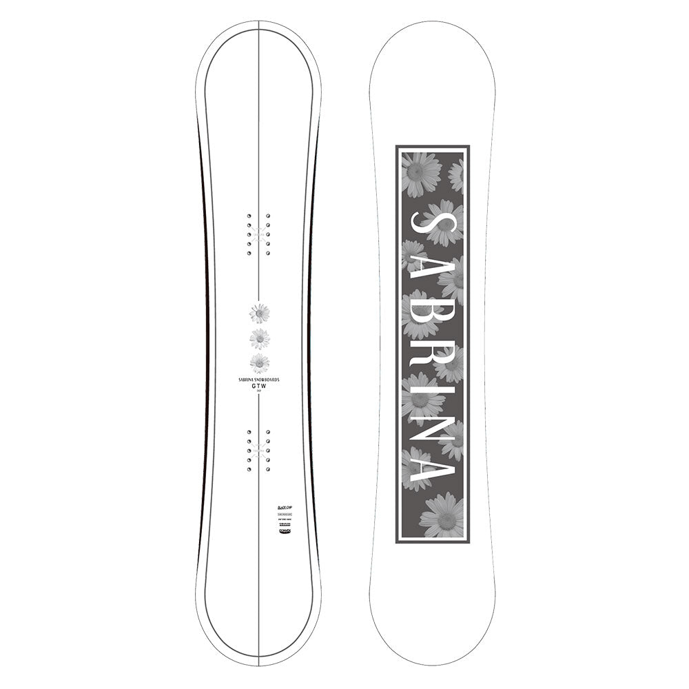 サブリナ ジーティーダブル | APORITO（アポリト）公式通販サイト