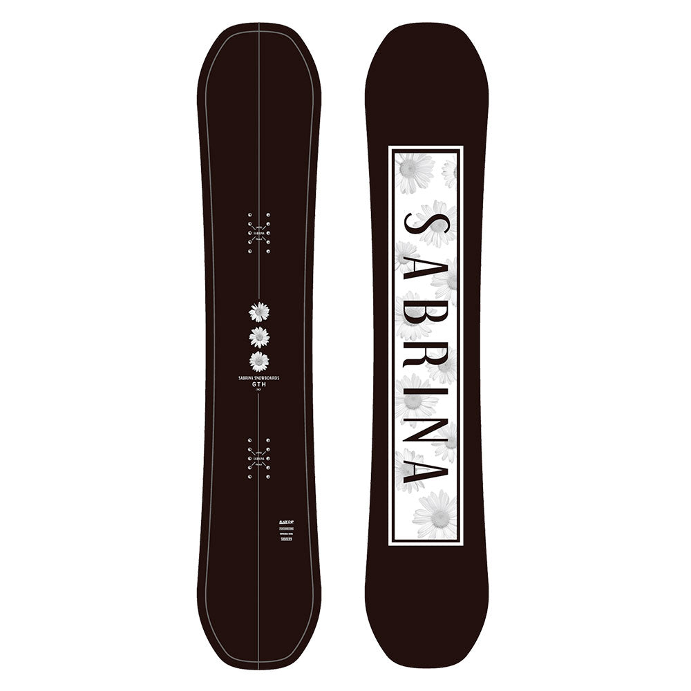 サブリナ ジーティーエイチ | APORITO（アポリト）公式通販サイト