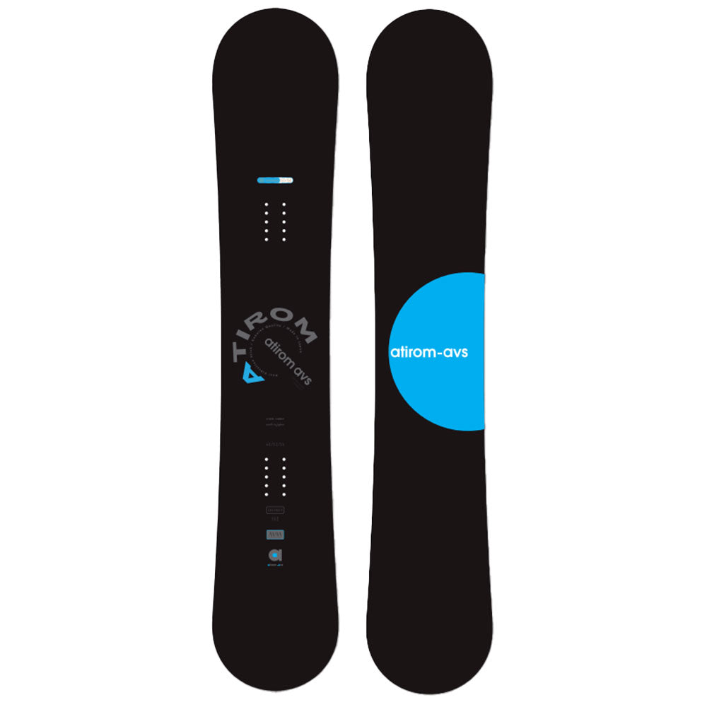 アチロム グラウンダー | APORITO（アポリト）公式通販サイト