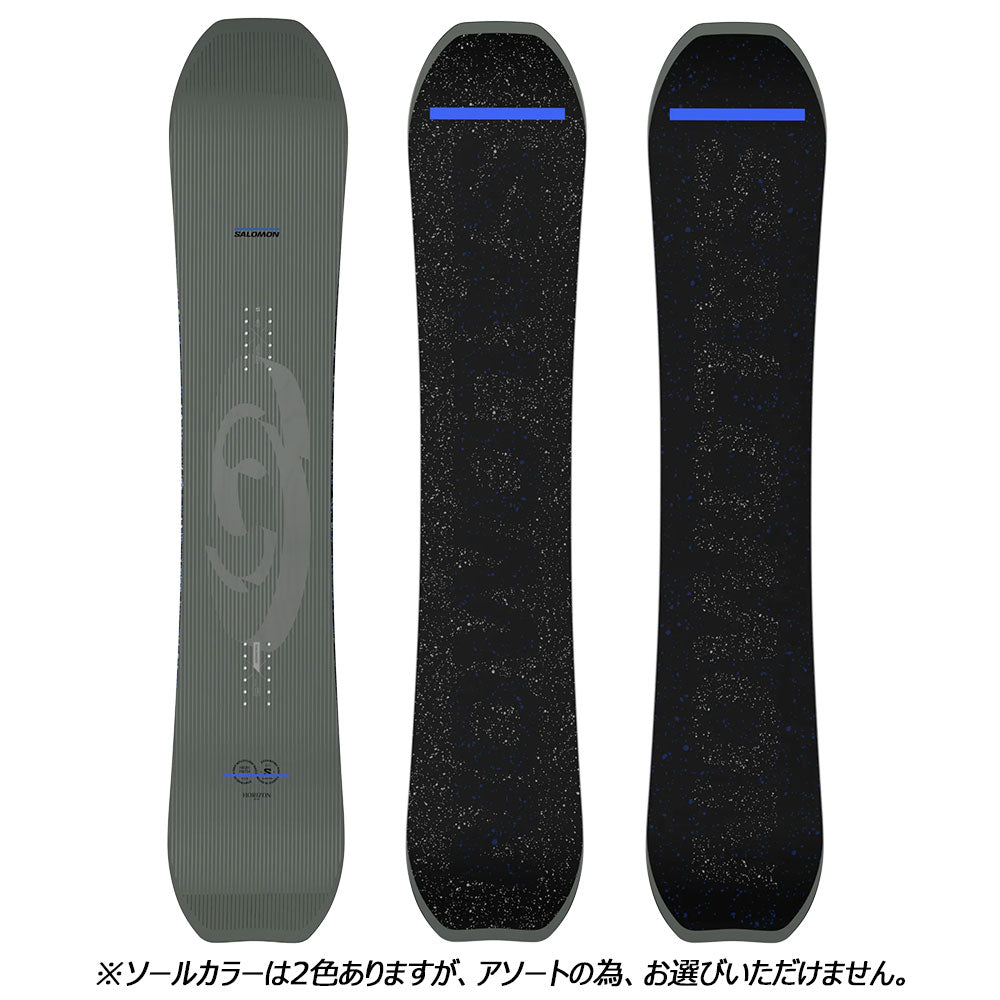 サロモン ハイパス | APORITO（アポリト）公式通販サイト