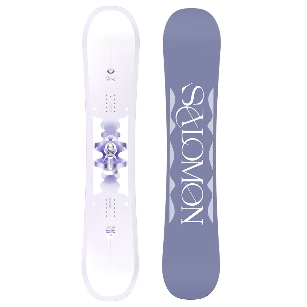 サロモン ロータス | APORITO（アポリト）公式通販サイト