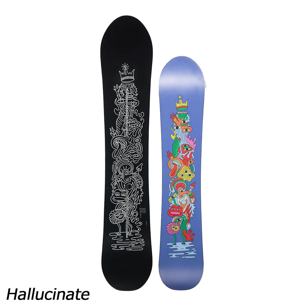 バートン カウンターバランス | APORITO（アポリト）公式通販サイト