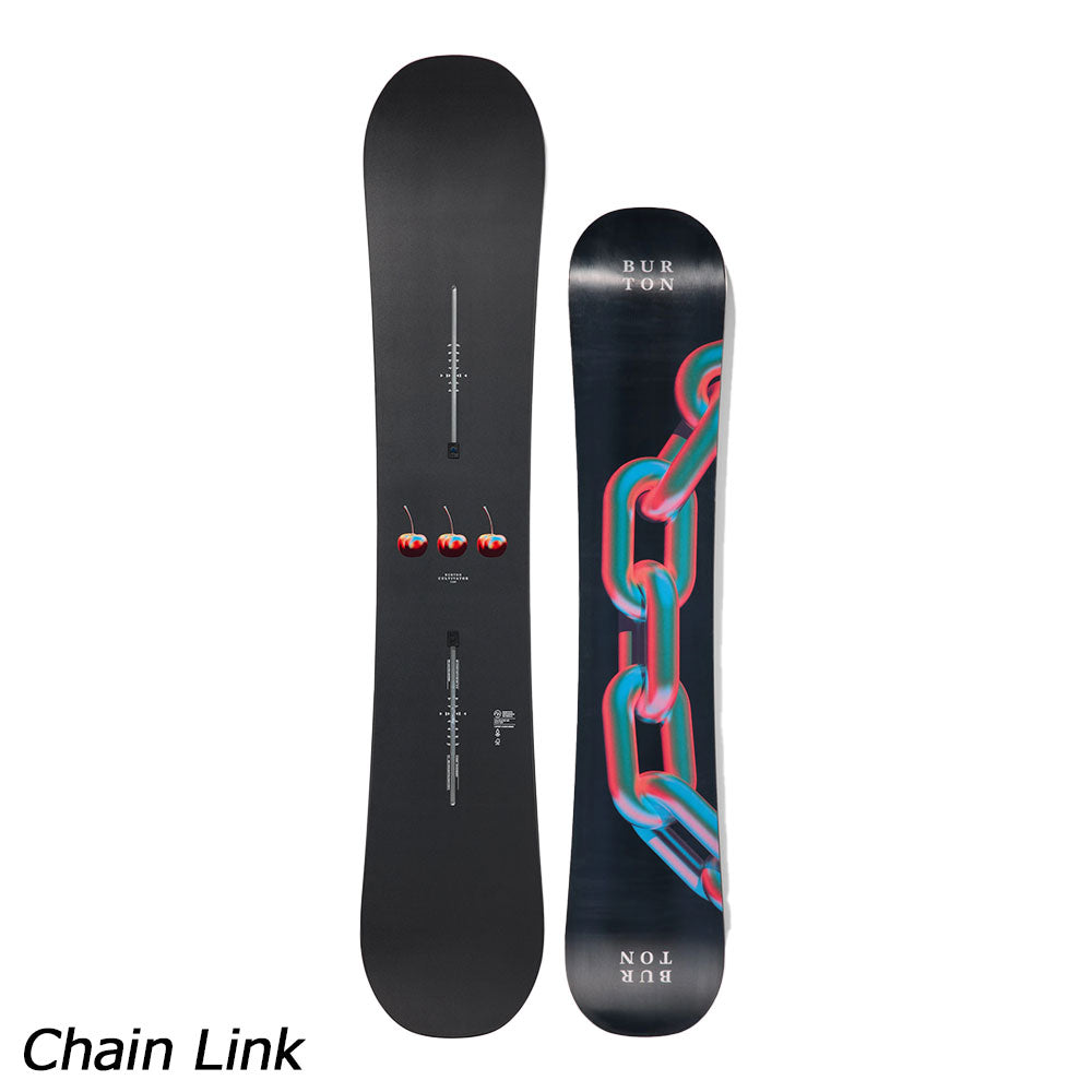 バートン カルチベーター | APORITO（アポリト）公式通販サイト