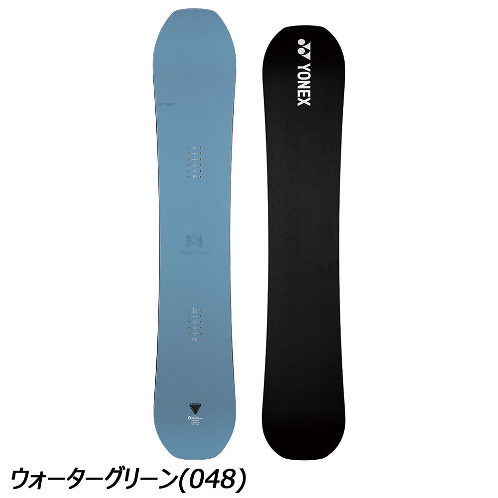 ヨネックス レグナ | APORITO（アポリト）公式通販サイト