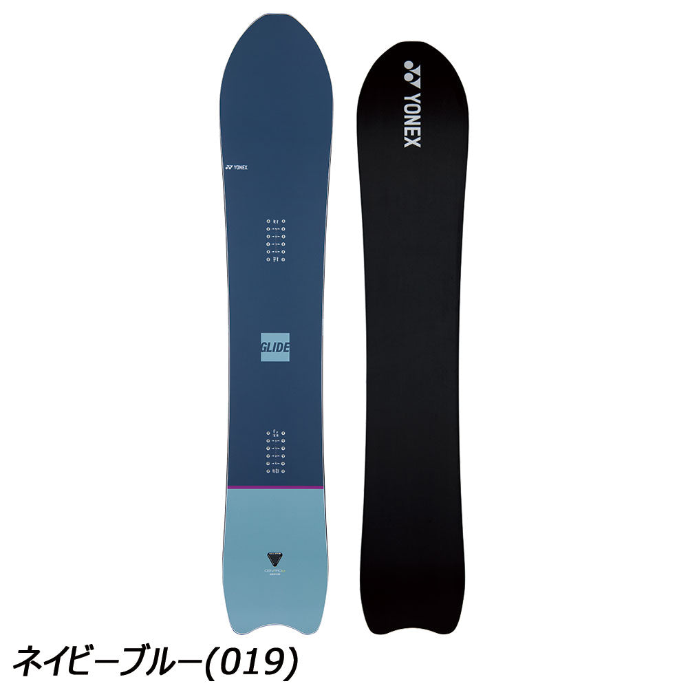 ヨネックス グライド | APORITO（アポリト）公式通販サイト
