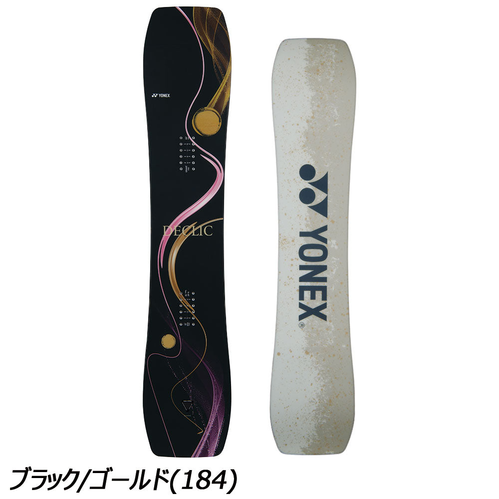 スノーボード ボード | APORITO（アポリト）公式通販サイト