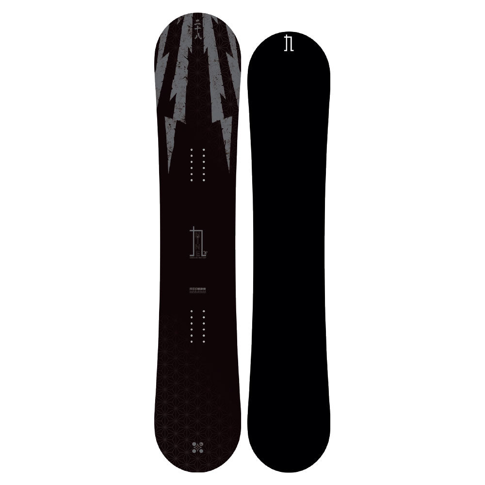 スノーボードギア | APORITO（アポリト）公式通販サイト