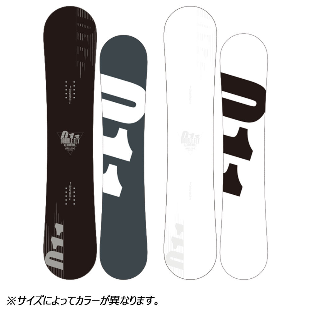 【完売・FC限定】Vaundy レプリカゼロ フーディ ホワイト L 完売・FC限定】Vaundy レプリカゼロ フーディ ホワイト L 完売・FC限定