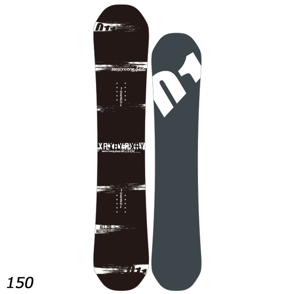 ゼロワンワン エックスフライ | APORITO（アポリト）公式通販サイト