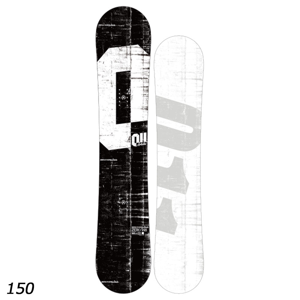 ゼロワンワン ゼロ | APORITO（アポリト）公式通販サイト