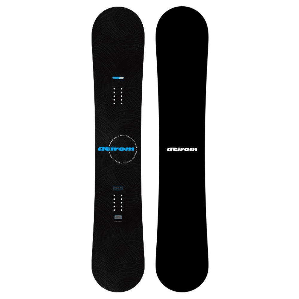 アチロム グラウンダー | APORITO（アポリト）公式通販サイト