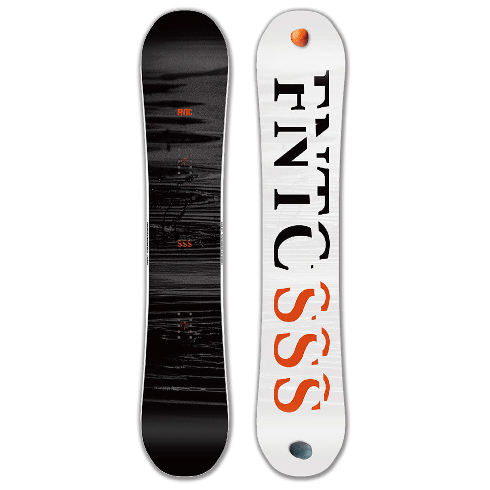 エフエヌティーシー トリプルエス | APORITO（アポリト）公式通販サイト