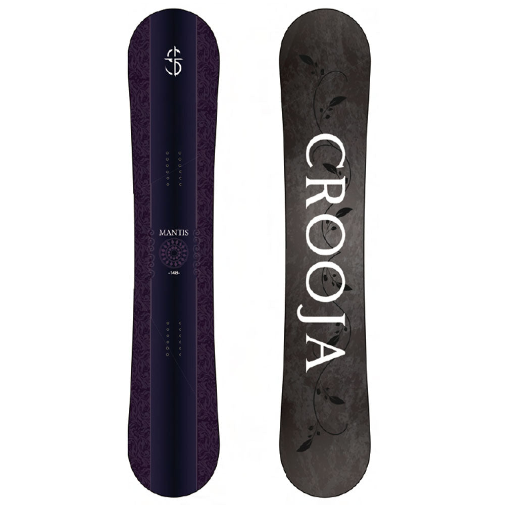 クロージャ マンティス | APORITO（アポリト）公式通販サイト