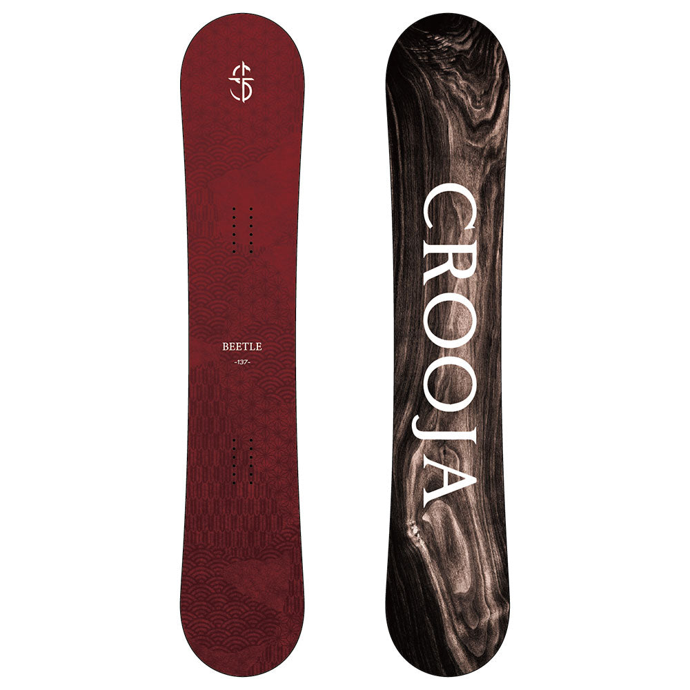 クロージャ ビートル | APORITO（アポリト）公式通販サイト