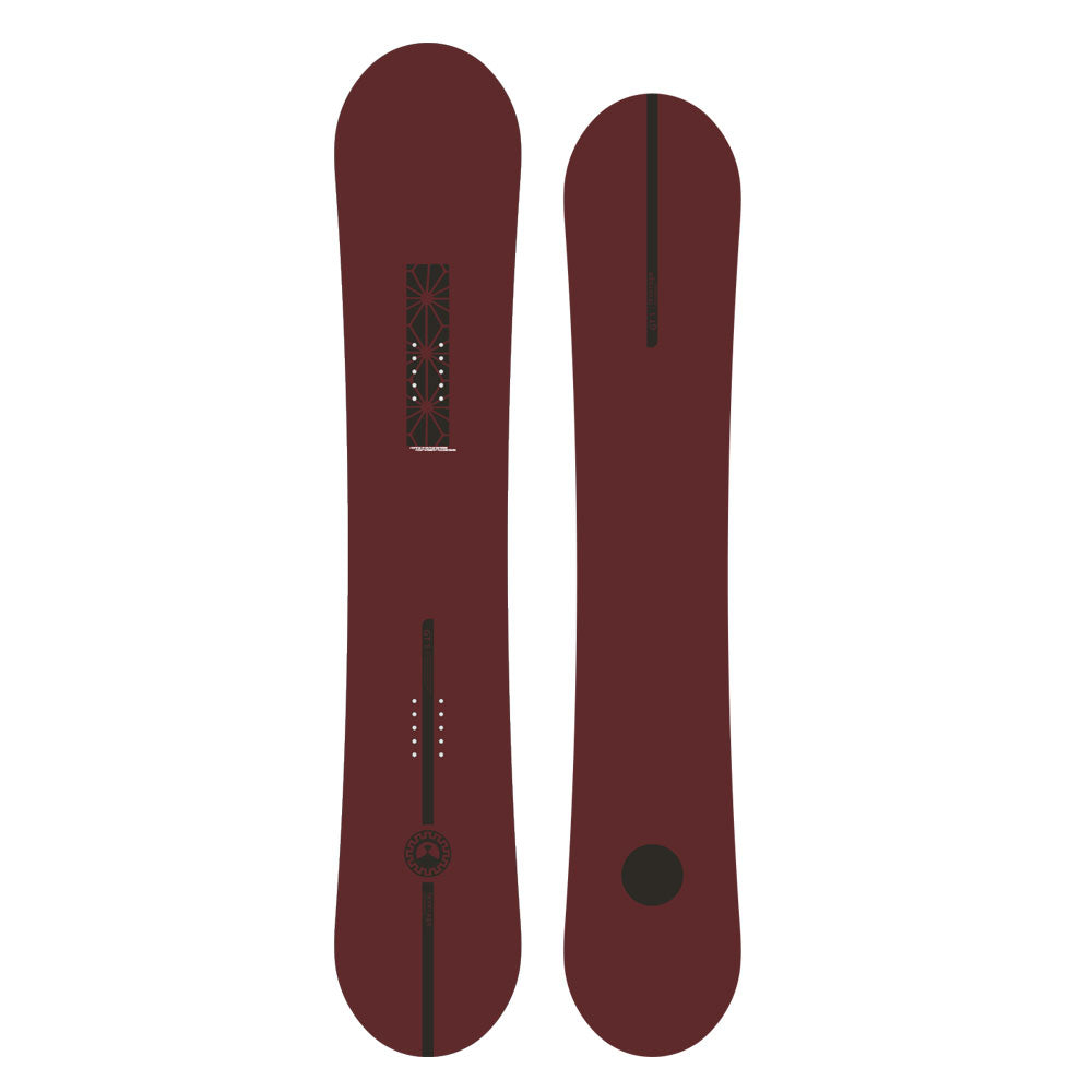 レバレッジ GT1(ジーティーワン) | APORITO（アポリト）公式通販サイト