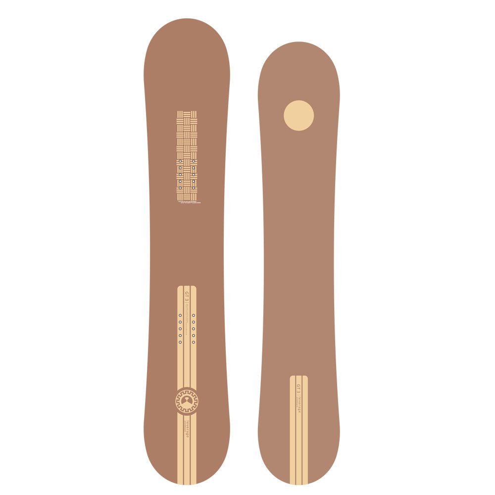 この冬はグラトリで魅せろ！ | APORITO（アポリト）公式通販サイト