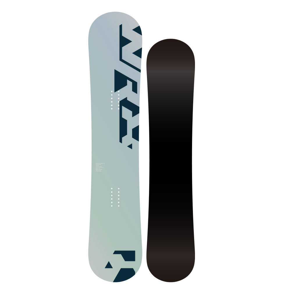 ダブルアールエックス Mk-CW(マークシーダブリュー) | APORITO