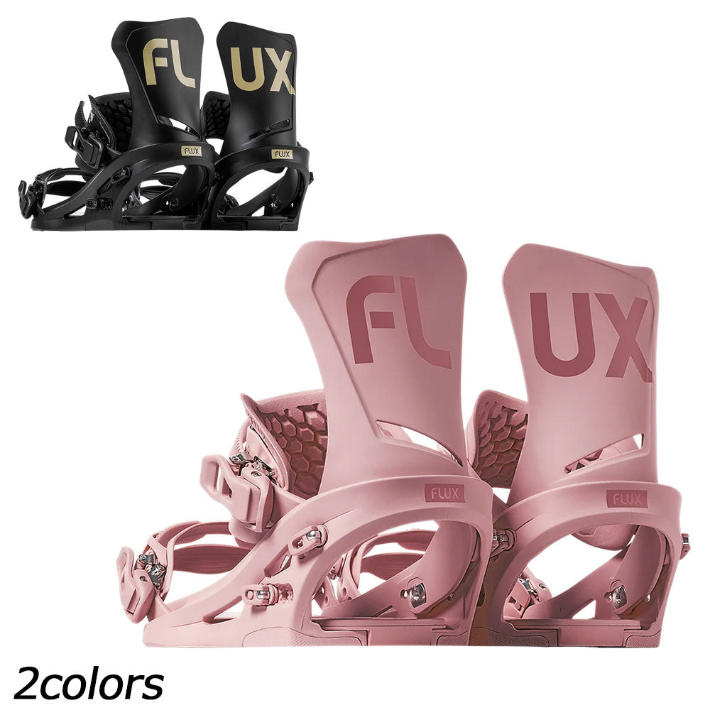 フラックス DS WOMENS | APORITO（アポリト）公式通販サイト