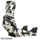 バートン ステップオン(R) リフレックス W26JP-172831 スノーボード ビンディング バインディング ステップオン メンズ