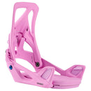 バートン ステップオン(R) リフレックス W26JP-172841 スノーボード ビンディング バインディング ステップオン レディース