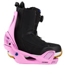 バートン ステップオン(R) リフレックス W26JP-172841 スノーボード ビンディング バインディング ステップオン レディース