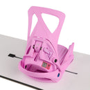 バートン ステップオン(R) リフレックス W26JP-172841 スノーボード ビンディング バインディング ステップオン レディース