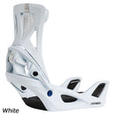 バートン ステップオン(R) エスカペイド リフレックス W26JP-228091 スノーボード ビンディング バインディング ステップオン レディース