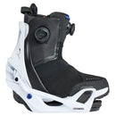 バートン ステップオン(R) エスカペイド リフレックス W26JP-228091 スノーボード ビンディング バインディング ステップオン レディース