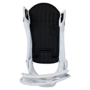 バートン ステップオン(R) ジェネシス リフレックス W26JP-229601 スノーボード ビンディング バインディング ステップオン メンズ