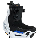 バートン ステップオン(R) ジェネシス リフレックス W26JP-229601 スノーボード ビンディング バインディング ステップオン メンズ