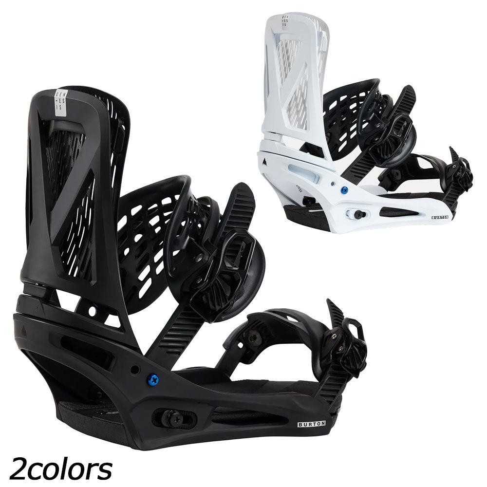 バートン ジェネシス リフレックス | APORITO（アポリト）公式通販サイト