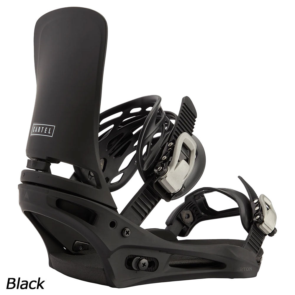 バートン カーテル リフレックス | APORITO（アポリト）公式通販サイト