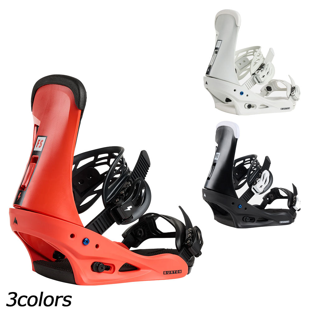 バートン フリースタイル リフレックス | APORITO（アポリト）公式通販