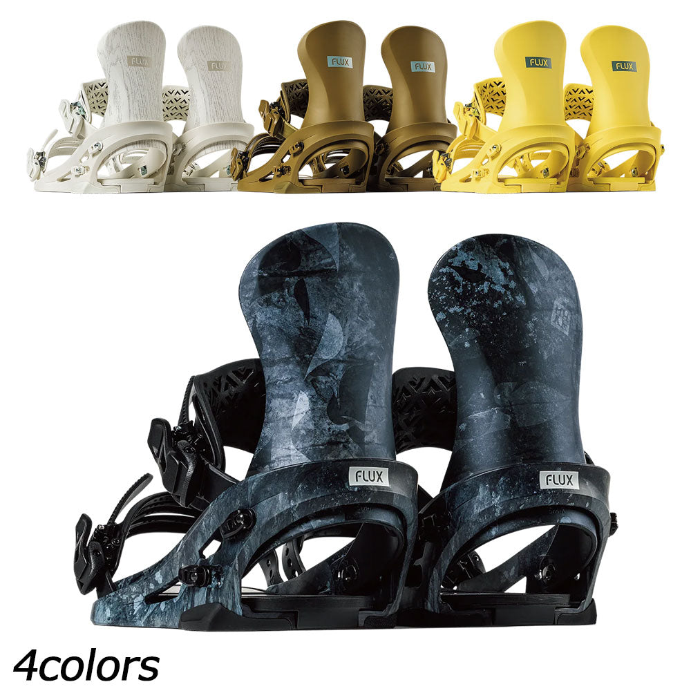 フラックス SR | APORITO（アポリト）公式通販サイト