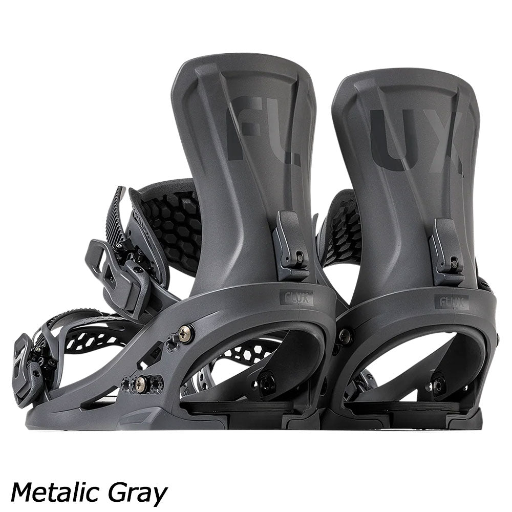 フラックス XV | APORITO（アポリト）公式通販サイト