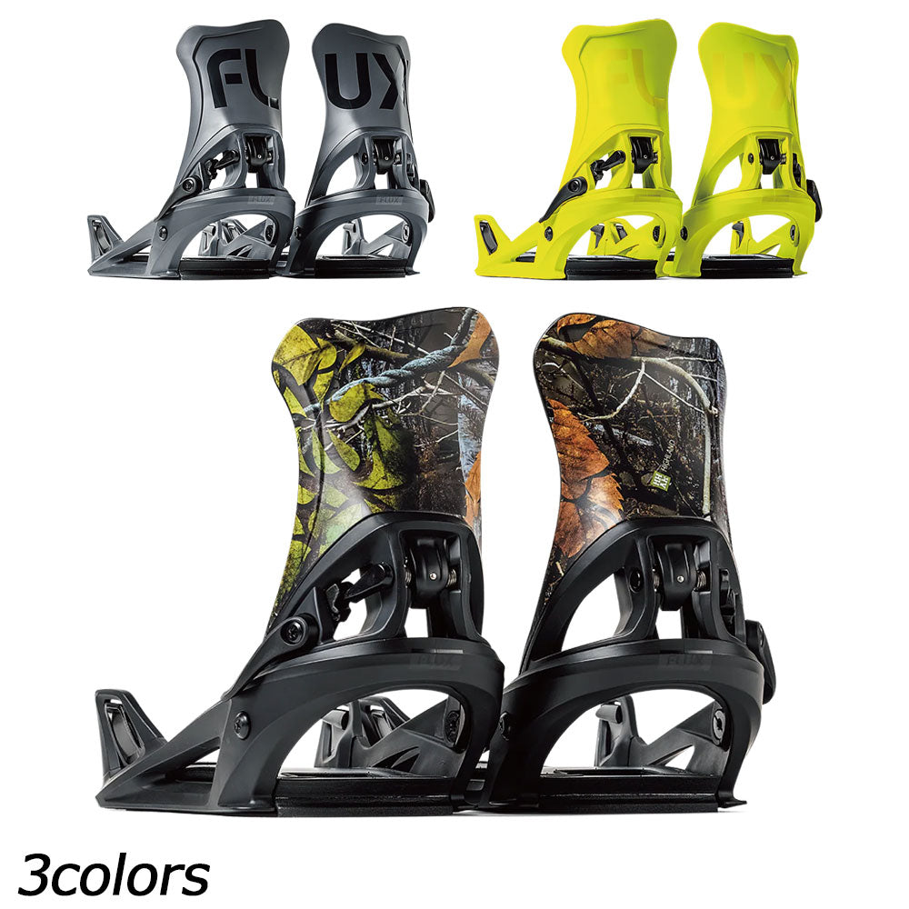 やまもと　 スノーボード ビンディング　Mサイズ やまもと スノーボード ビンディング Mサイズ Burton スノーボード