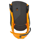 ユニオン アトラス ステップオン(R) 02325002 スノーボード ビンディング バインディング ステップオン メンズ