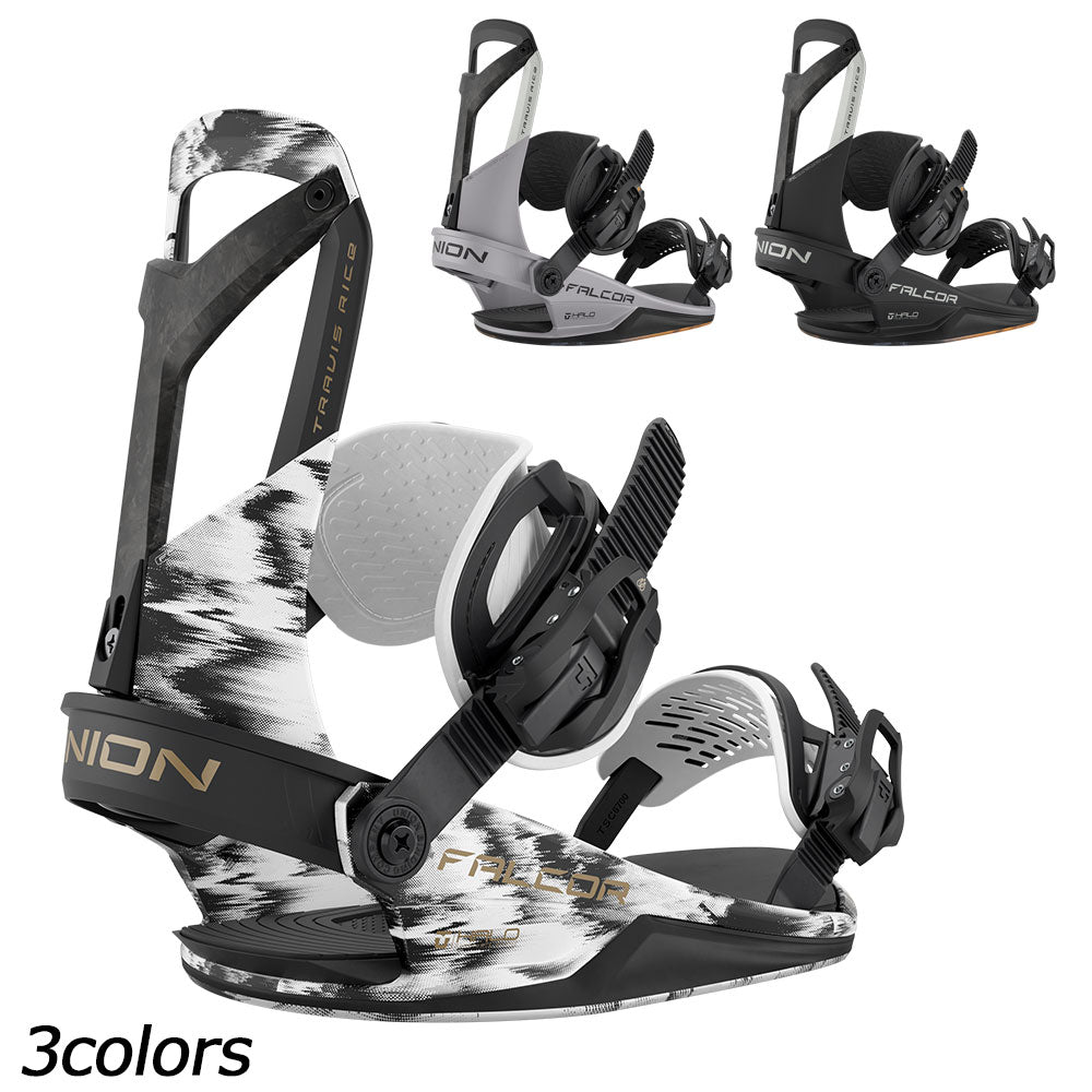 ユニオン ファルコア | APORITO（アポリト）公式通販サイト