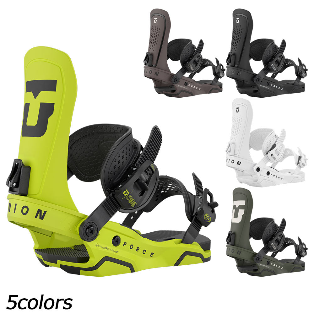 ユニオン フォース | APORITO（アポリト）公式通販サイト