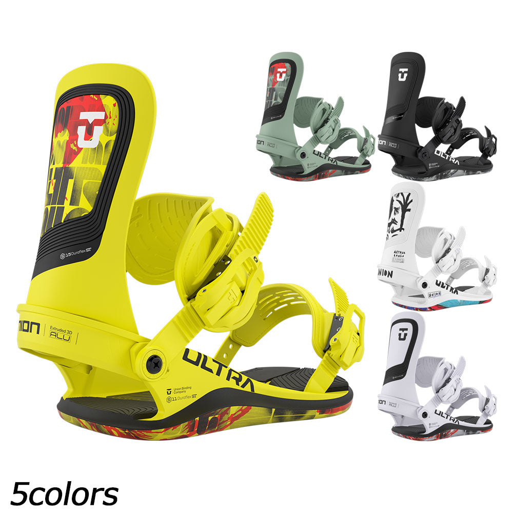 ユニオン ウルトラ | APORITO（アポリト）公式通販サイト