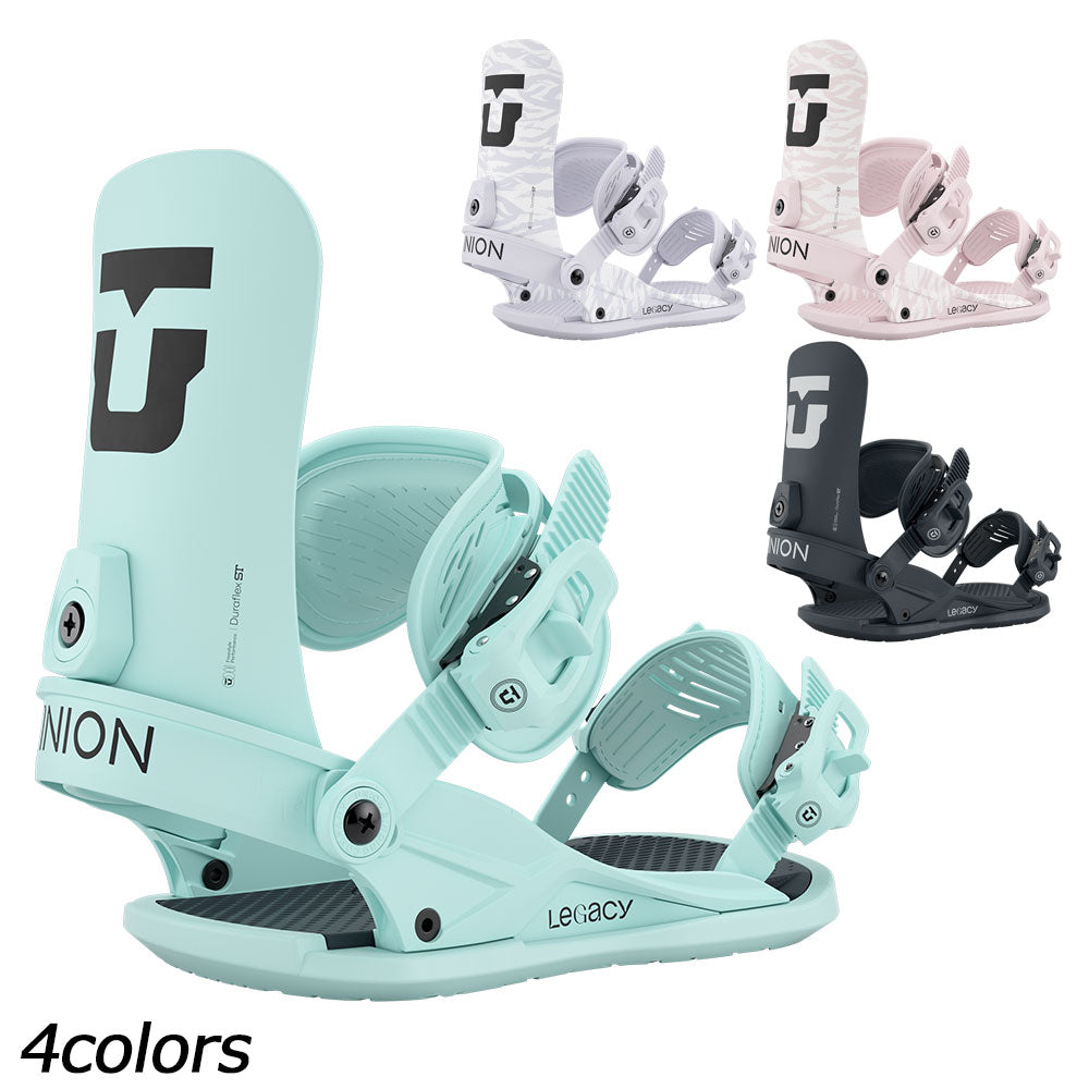 スノーボード ビンディング | APORITO（アポリト）公式通販サイト