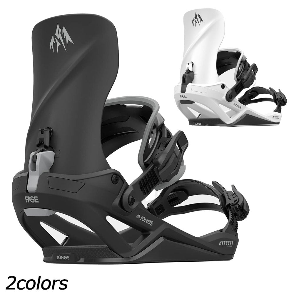 ジョーンズ メンズ・マーキュリー・フェイズ | APORITO（アポリト