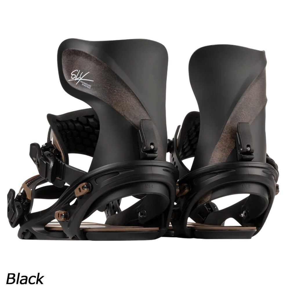 スノーボード ビンディング | APORITO（アポリト）公式通販サイト