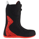 バートン アイオン ワイド W25JP-106291 スノーボード ブーツ Speed Zone メンズ