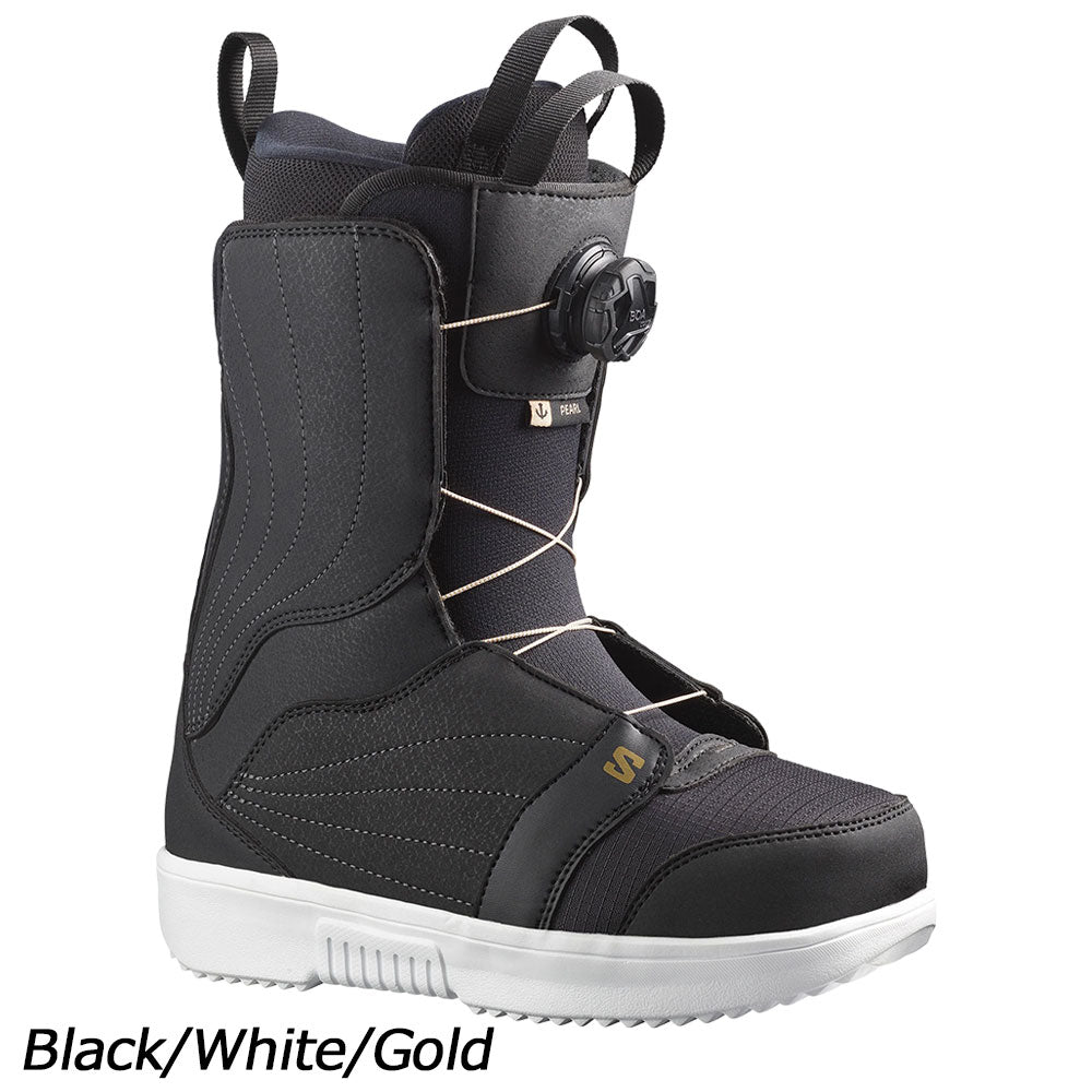 スノーボードギア | APORITO（アポリト）公式通販サイト